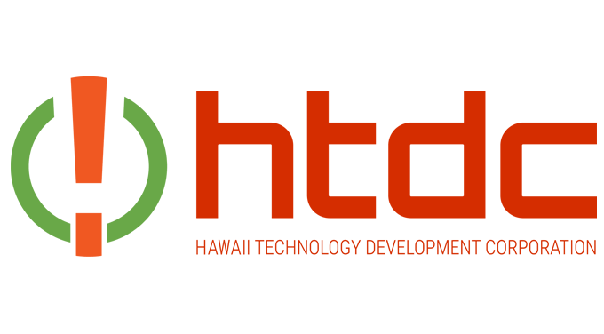 HTDC