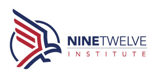 Nine Twelve Institute