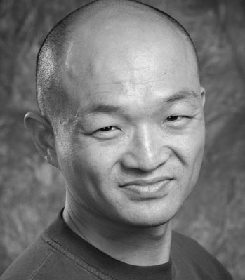Philip M. Kim