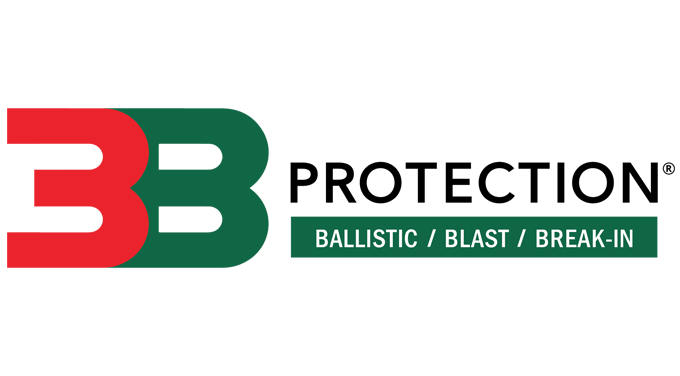 3B Protection