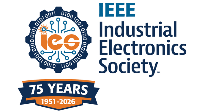 Industrial Electronics Society