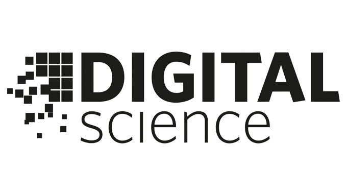 Digital Science