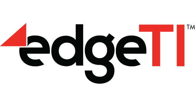 EdgeTI