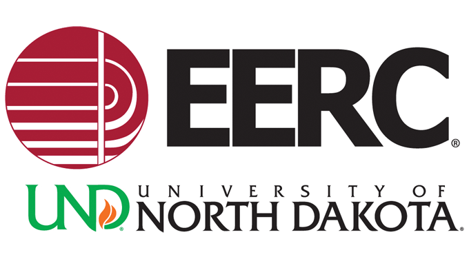 EERC