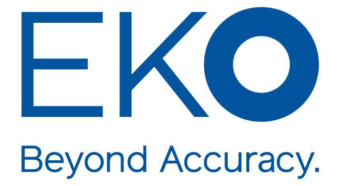 EKO 