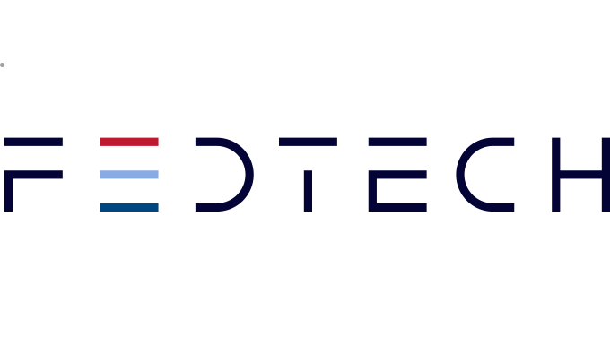 FEDTECH