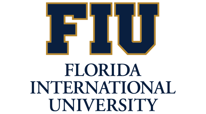 Florida International University 