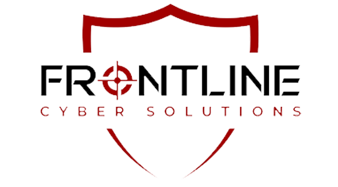 FrontLine Cyber Solutions 