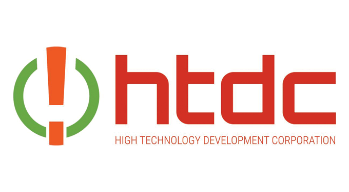 HTDC