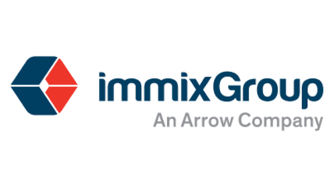 Immix Group an Arrow Electronics Company