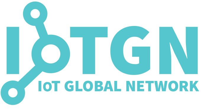 IoT Global Network