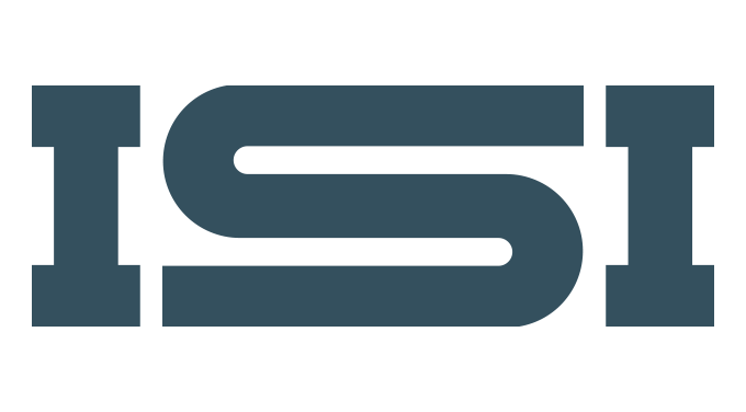 ISI