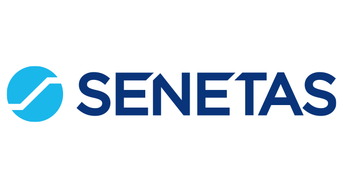 SENETAS 