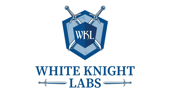 White Knight Labs 