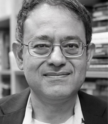 Sanjay Banerjeeh 