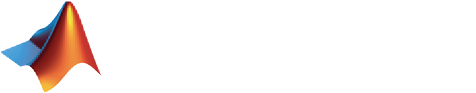 Mathworks