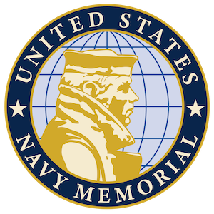 US Navy Memorial