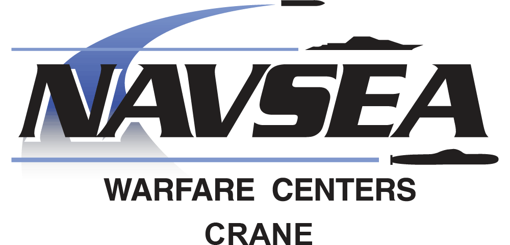 NAVSEA