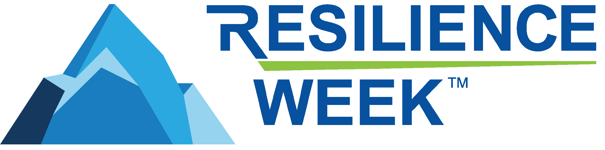 Resilience Week