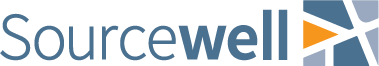 Sourcewell