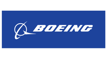Boeing 