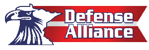 Defense Alliance