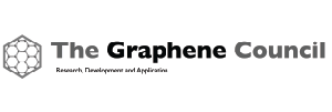 Graphene Council