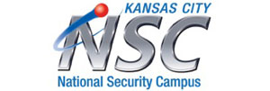 Kansas City National Security Campus