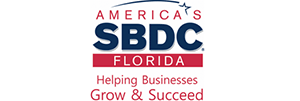 Florida SBDC at University of South Florida