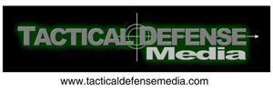 Tactical Defense Media