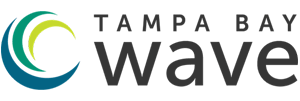 Tampa Bay WaVE, Inc