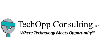 Tech Opps Consulting