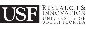 USF Research & Innovation