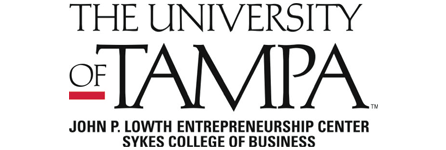 University of Tampa’s John P. Lowth Entrepreneurship Center