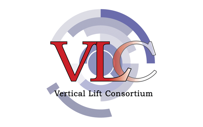  Vertical Lift Consortium