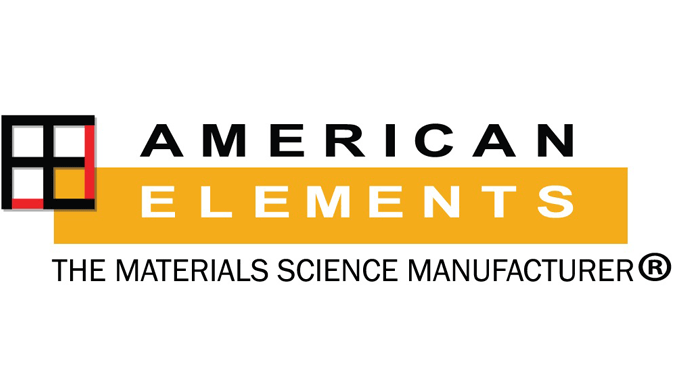 American Elements