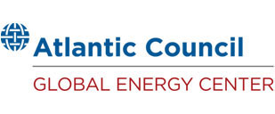 Atlantic Counsel Global Energy Center