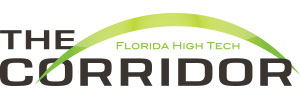 Florida High Tech Corridor