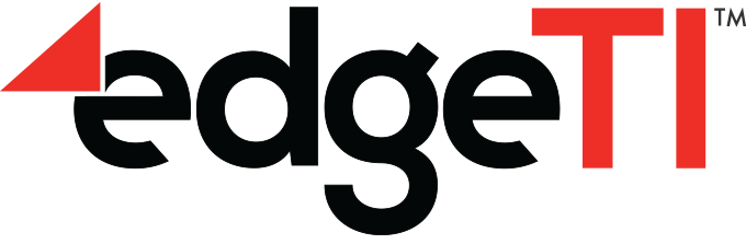 Edge Technologies