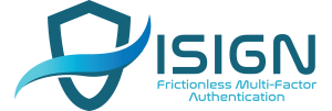 iSign International