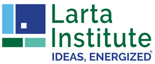 Larta Institute