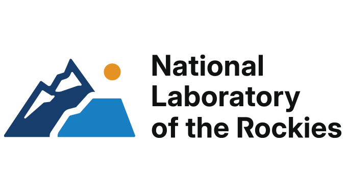 National Laboratory of the Rockies