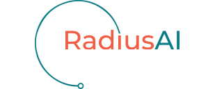 Radius AI