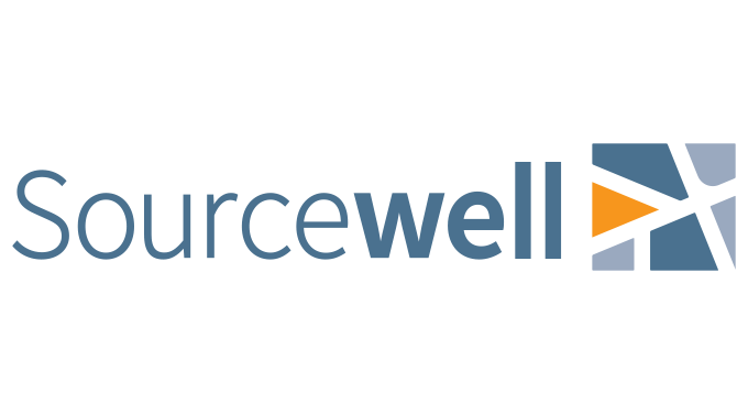 Sourcewell