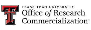 Texas Tech ORC