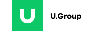 U.Group