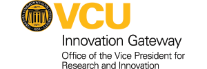  VCU Innovation Gateway