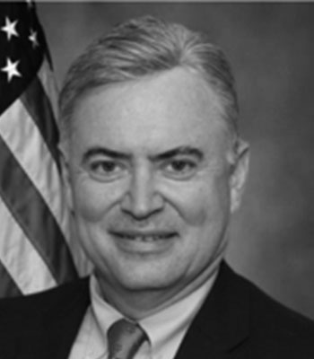 Alex Boydston