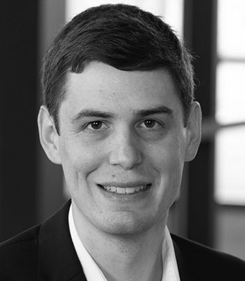 Andrew Crumrine