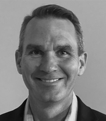 Adam Frederick